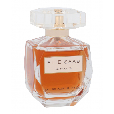 Elie Saab Le Parfum Intense Woda perfumowana dla kobiet 90 ml