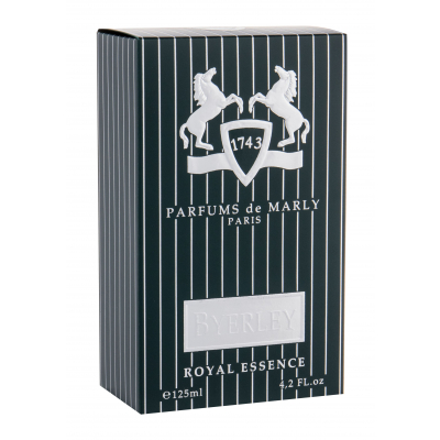 Parfums de Marly Byerley Woda perfumowana dla mężczyzn 125 ml