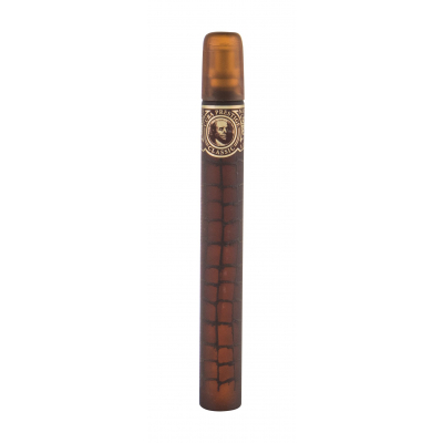 Cuba Prestige Woda toaletowa dla mężczyzn 35 ml