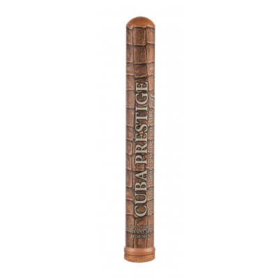 Cuba Prestige Woda toaletowa dla mężczyzn 35 ml