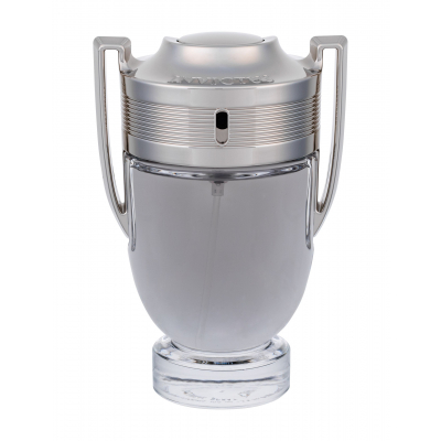 Paco Rabanne Invictus Woda toaletowa dla mężczyzn 100 ml