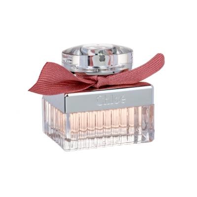 Chloé Roses De Chloé Woda toaletowa dla kobiet 30 ml