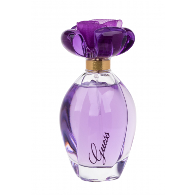 GUESS Girl Belle Woda toaletowa dla kobiet 100 ml