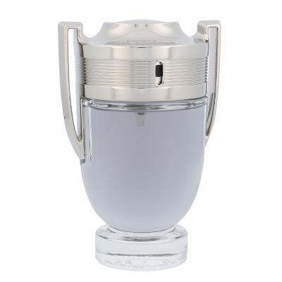 Paco Rabanne Invictus Woda toaletowa dla mężczyzn 100 ml tester