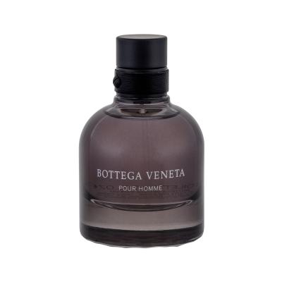 Bottega Veneta Bottega Veneta Pour Homme Woda toaletowa dla mężczyzn 50 ml