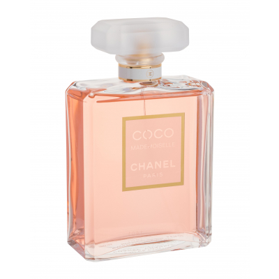 Chanel Coco Mademoiselle Woda perfumowana dla kobiet 200 ml