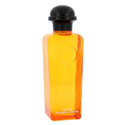 Hermes Eau de Mandarine Ambrée Woda kolońska 100 ml