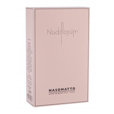 Nasomatto Nudiflorum Perfumy 30 ml