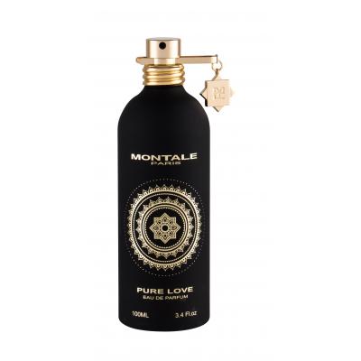 Montale Pure Love Woda perfumowana dla kobiet 100 ml