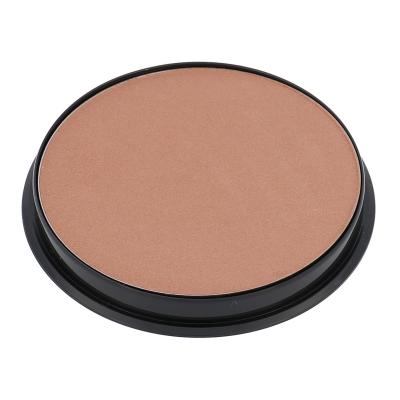 Max Factor Bronzing Powder Puder dla kobiet 21 g Odcień 02 Bronze