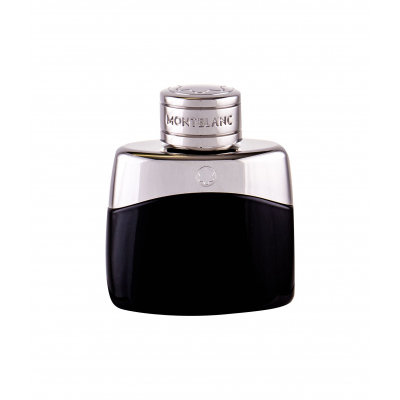 Montblanc Legend Woda toaletowa dla mężczyzn 30 ml