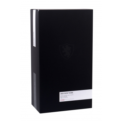 MiN New York Scent Stories Vol. 2 Coda Woda perfumowana 75 ml