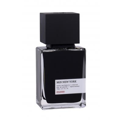 MiN New York Scent Stories Vol. 2 Plush Woda perfumowana 75 ml