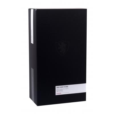 MiN New York Scent Stories Vol. 2 Plush Woda perfumowana 75 ml