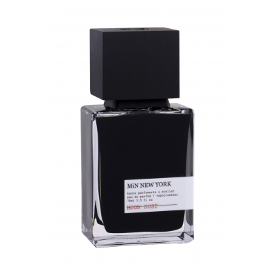MiN New York Scent Stories Vol. 1 Moon Dust Woda perfumowana 75 ml