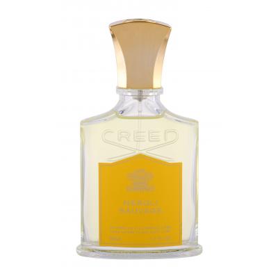 Creed Neroli Sauvage Woda perfumowana 50 ml