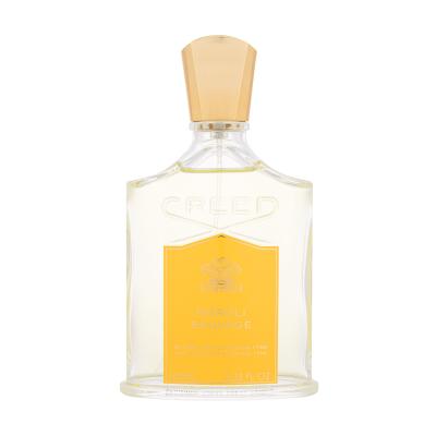 Creed Neroli Sauvage Woda perfumowana 100 ml
