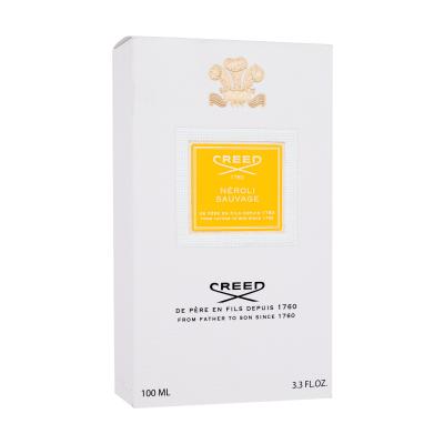 Creed Neroli Sauvage Woda perfumowana 100 ml