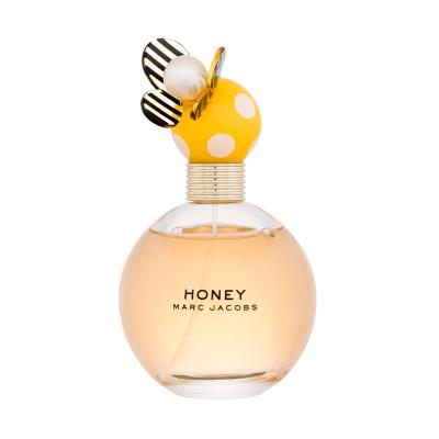 Marc Jacobs Honey Woda perfumowana dla kobiet 100 ml
