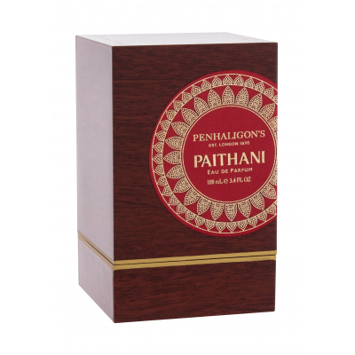 Penhaligon´s Paithani Woda perfumowana dla kobiet 100 ml