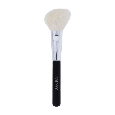 Artdeco Brushes Blusher Brush Pędzle do makijażu dla kobiet