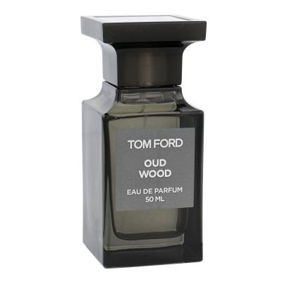 TOM FORD Private Blend Oud Wood Woda perfumowana 50 ml Uszkodzone pudełko