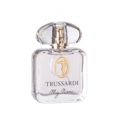Trussardi My Name Pour Femme Woda perfumowana dla kobiet 30 ml