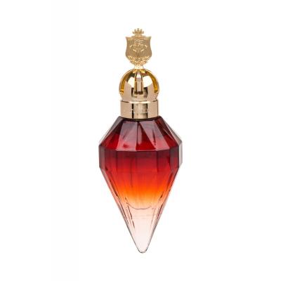 Katy Perry Killer Queen Woda perfumowana dla kobiet 30 ml