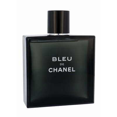 Chanel Bleu de Chanel Woda toaletowa dla mężczyzn 300 ml