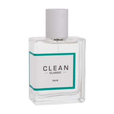Clean Classic Rain Woda perfumowana dla kobiet 60 ml