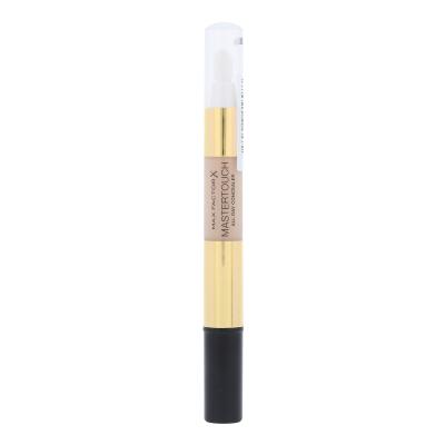 Max Factor Mastertouch Korektor dla kobiet 1,5 g Odcień 309 Beige