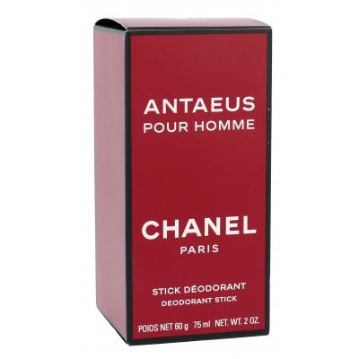 Chanel Antaeus Pour Homme Dezodorant dla mężczyzn 75 ml