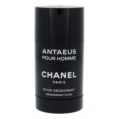 Chanel Antaeus Pour Homme Dezodorant dla mężczyzn 75 ml