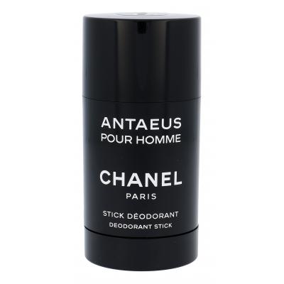 Chanel Antaeus Pour Homme Dezodorant dla mężczyzn 75 ml