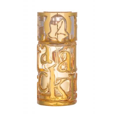 Lolita Lempicka Elle L´Aime Woda perfumowana dla kobiet 40 ml