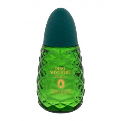 Pino Silvestre Classico Woda toaletowa dla mężczyzn 125 ml