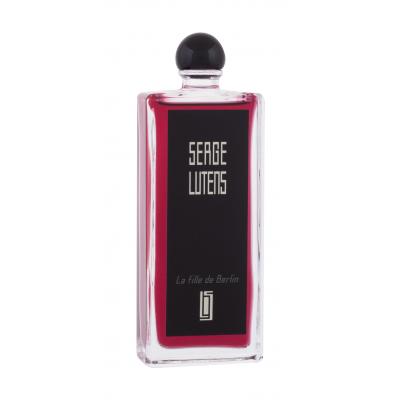 Serge Lutens La Fille de Berlin Woda perfumowana 50 ml
