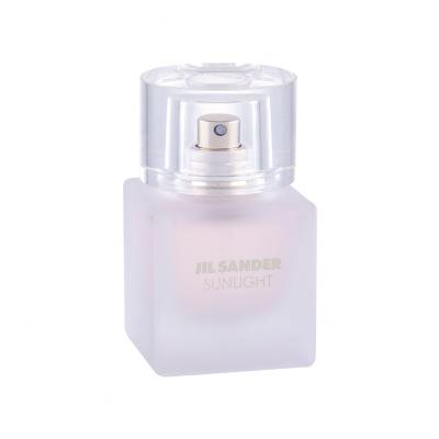Jil Sander Sunlight Lumière Woda perfumowana dla kobiet 40 ml