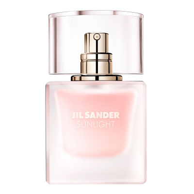 Jil Sander Sunlight Lumière Woda perfumowana dla kobiet 40 ml