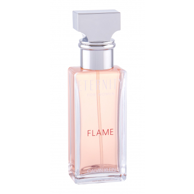 Calvin Klein Eternity Flame For Women Woda perfumowana dla kobiet 30 ml