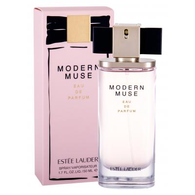 Estée Lauder Modern Muse Woda perfumowana dla kobiet 50 ml