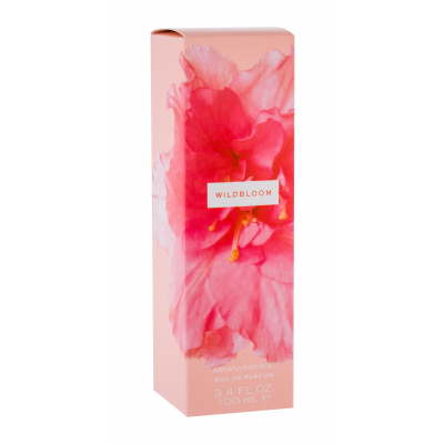 Banana Republic Wildbloom Woda perfumowana dla kobiet 100 ml