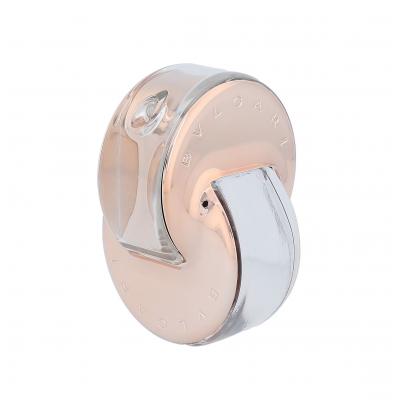 Bvlgari Omnia Crystalline Woda perfumowana dla kobiet 65 ml tester