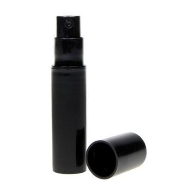 Emanuel Ungaro Apparition Woda perfumowana dla kobiet 1,5 ml odlewka