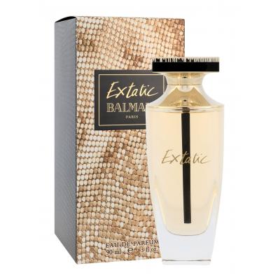 Balmain Extatic Woda perfumowana dla kobiet 90 ml