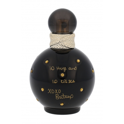 Britney Spears Fantasy Anniversary Edition Woda perfumowana dla kobiet 50 ml