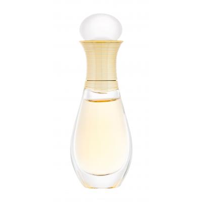 Christian Dior J´adore Woda perfumowana dla kobiet Rollerball 20 ml