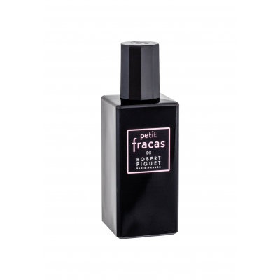 Robert Piguet Petit Fracas Woda perfumowana dla kobiet 100 ml