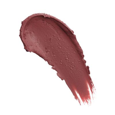 Revolution Pro New Neutral Satin Matte Lipstick Pomadka dla kobiet 3,2 g Odcień Velvet