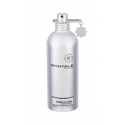 Montale Vanilla Cake Woda perfumowana 100 ml